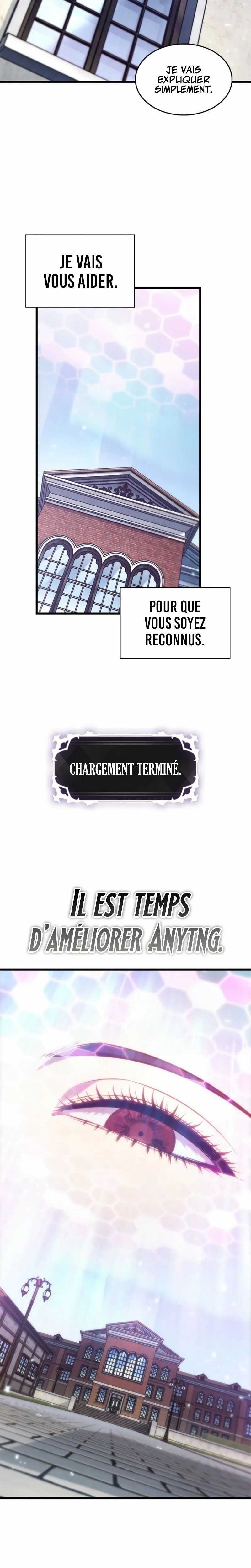 Read Pick Me Up Scan Manga Online