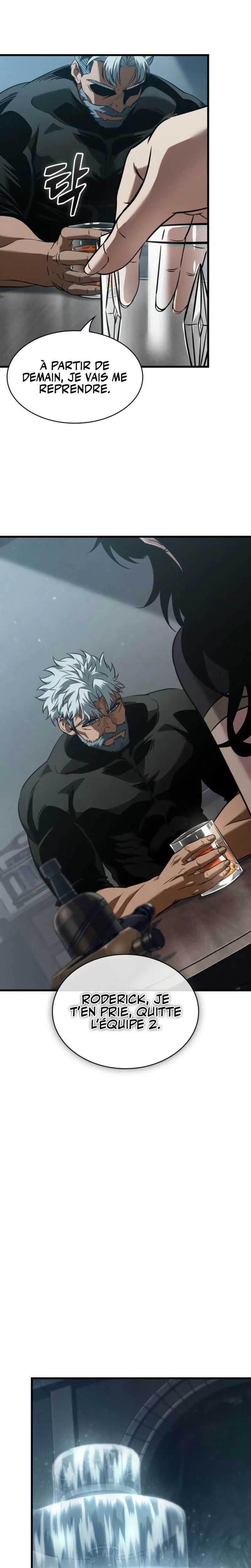 Read Pick Me Up Scan Manga Online