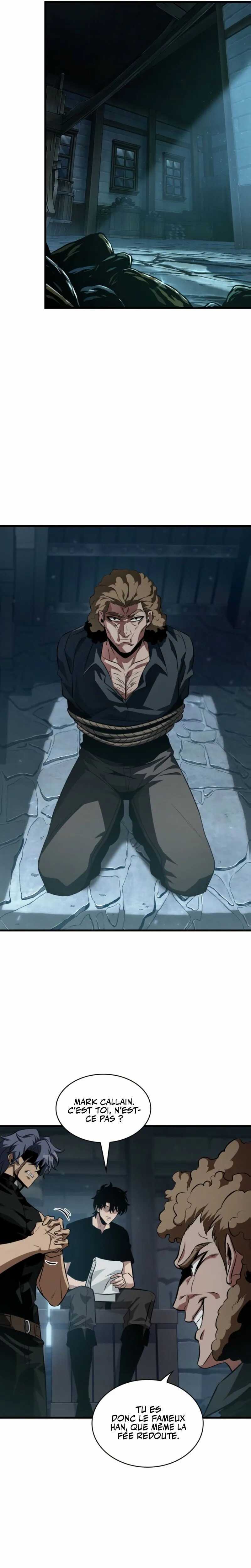 Read Pick Me Up Scan Manga Online