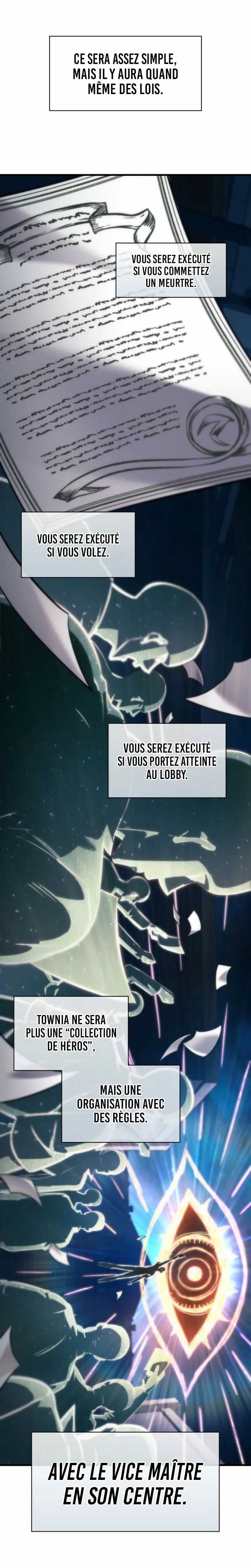 Read Pick Me Up Scan Manga Online