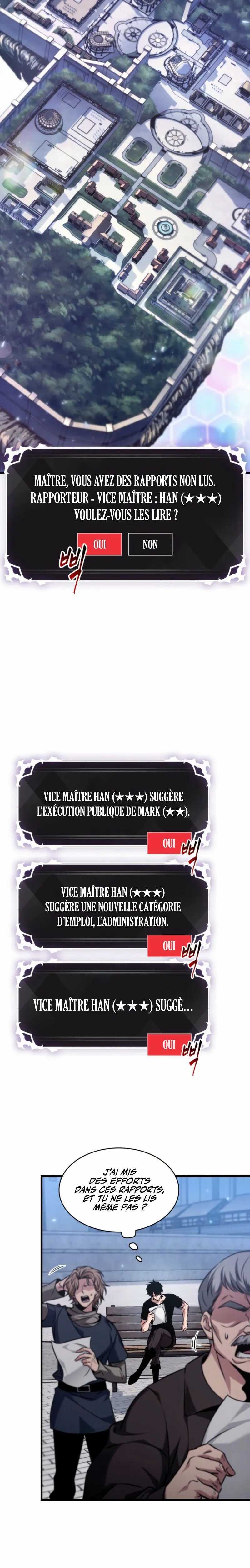 Read Pick Me Up Scan Manga Online