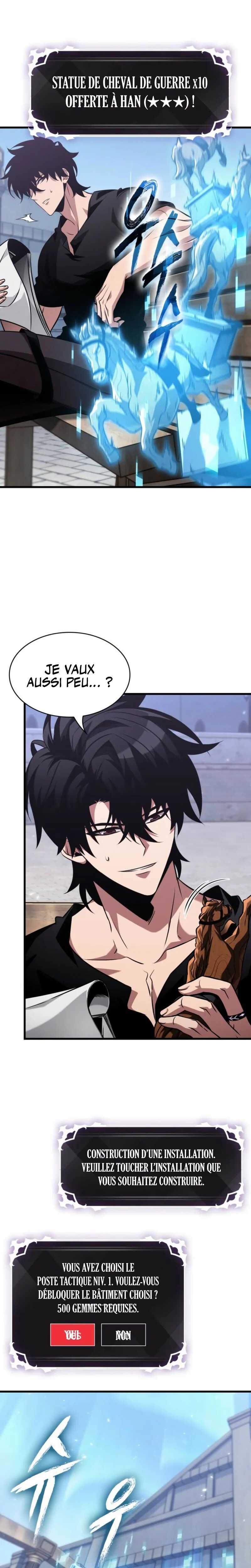 Read Pick Me Up Scan Manga Online