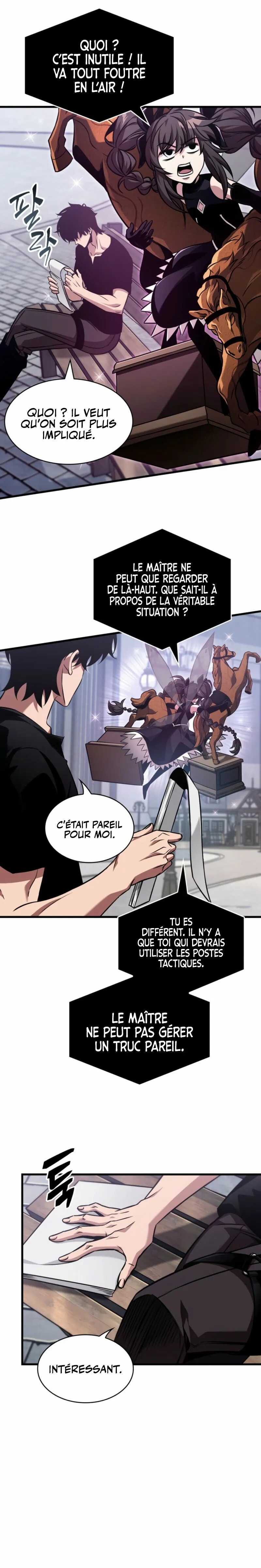 Read Pick Me Up Scan Manga Online