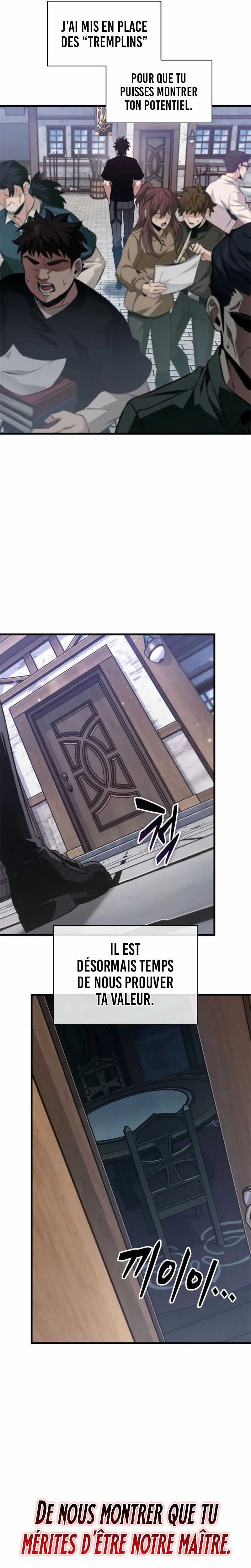 Read Pick Me Up Scan Manga Online