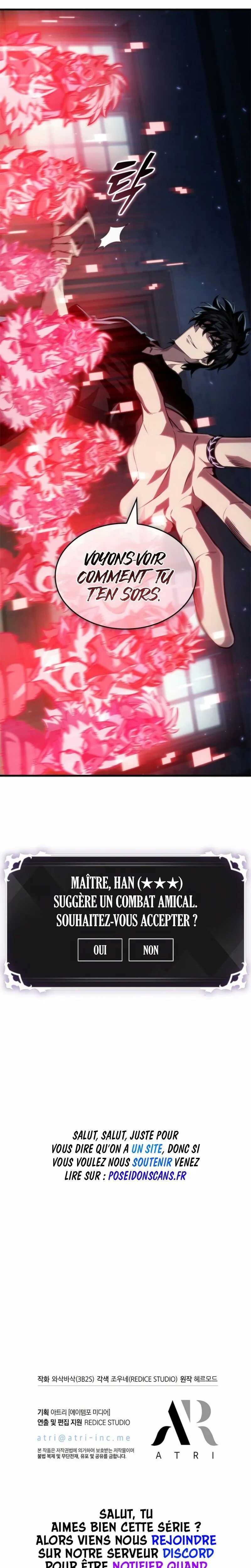 Read Pick Me Up Scan Manga Online