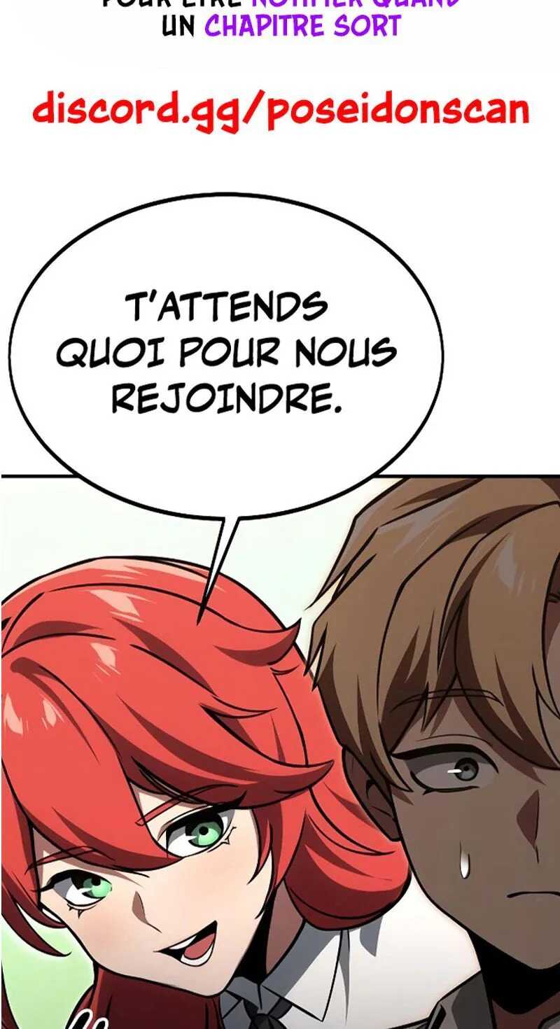 Read Pick Me Up Scan Manga Online