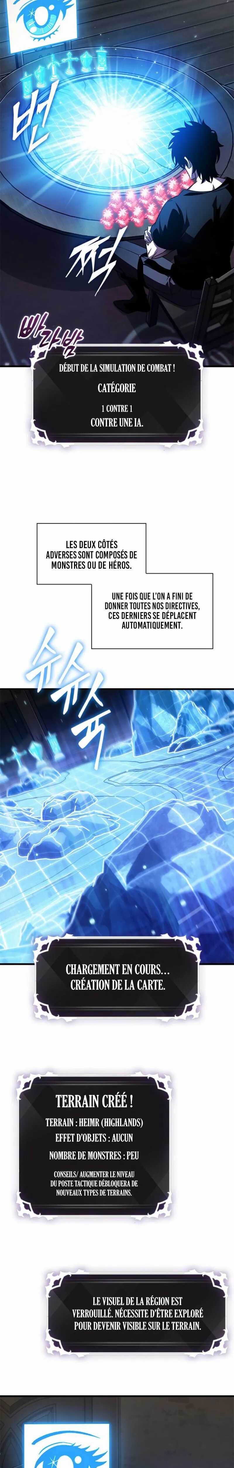 Read Pick Me Up Scan Manga Online