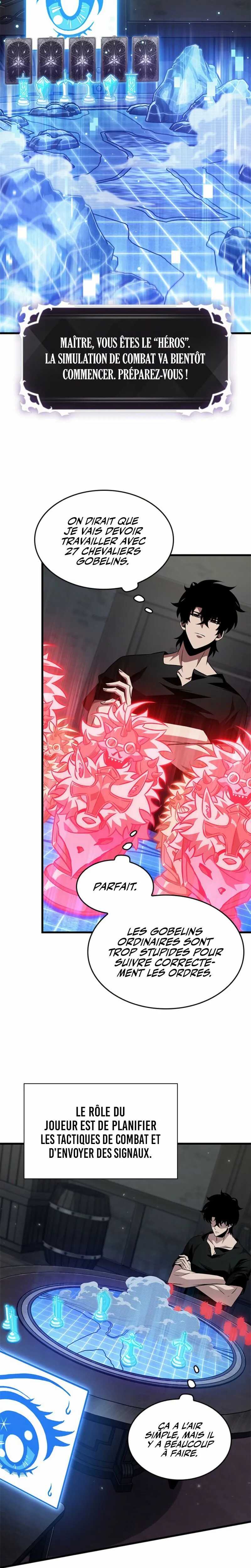 Read Pick Me Up Scan Manga Online