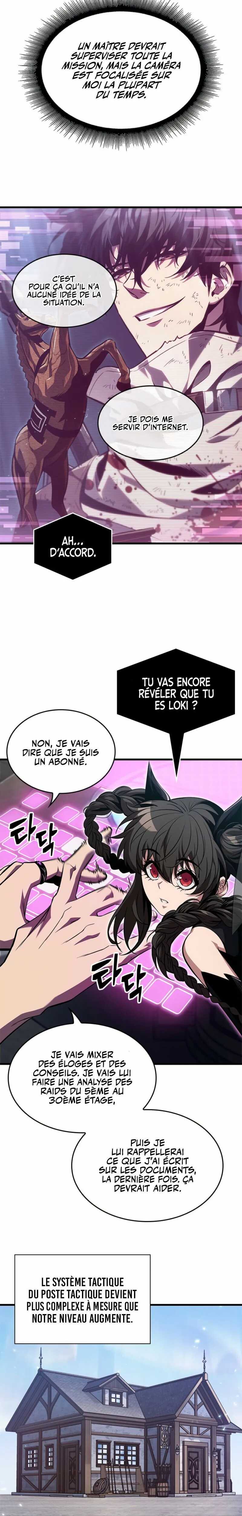 Read Pick Me Up Scan Manga Online