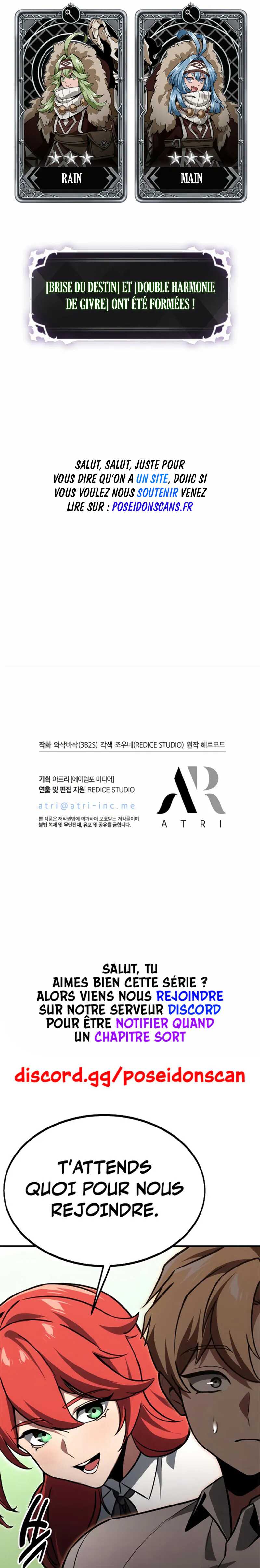 Read Pick Me Up Scan Manga Online