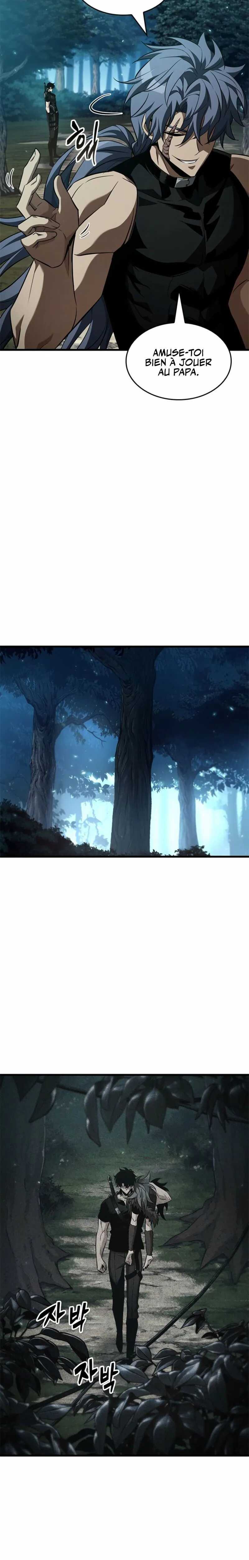 Read Pick Me Up Scan Manga Online