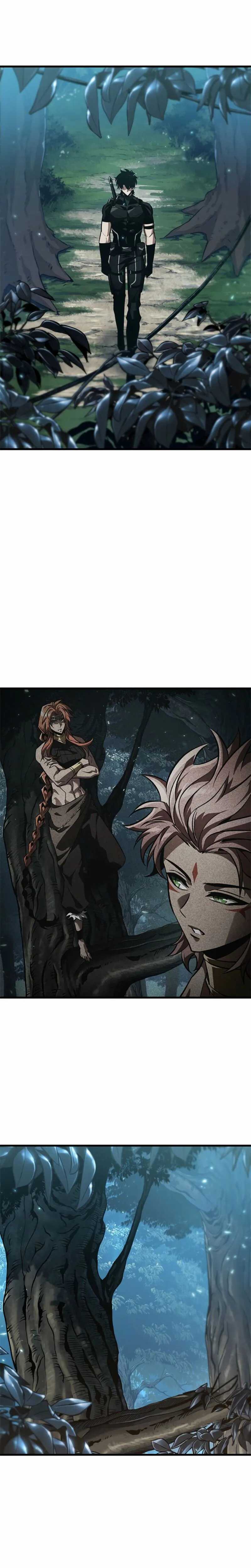 Read Pick Me Up Scan Manga Online