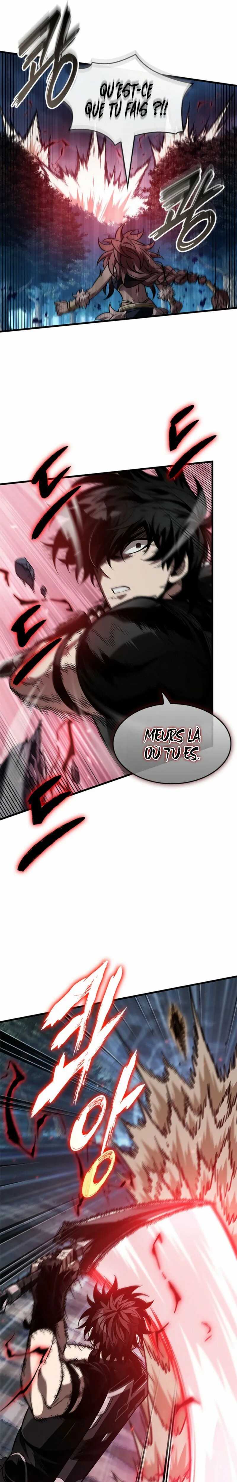 Read Pick Me Up Scan Manga Online