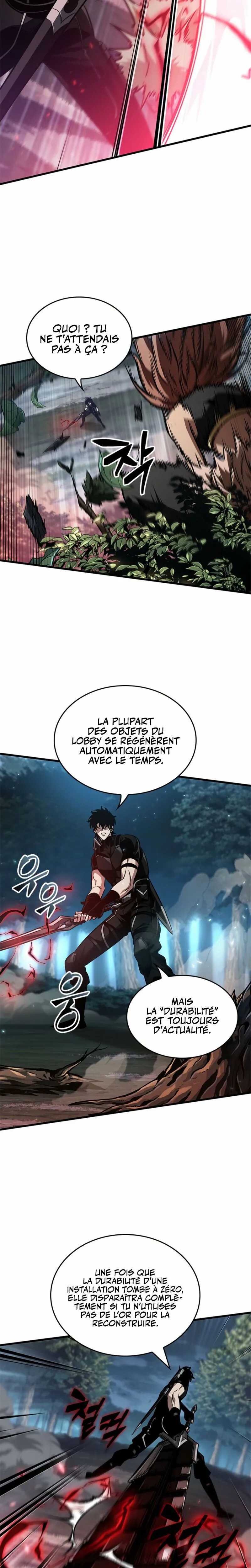 Read Pick Me Up Scan Manga Online