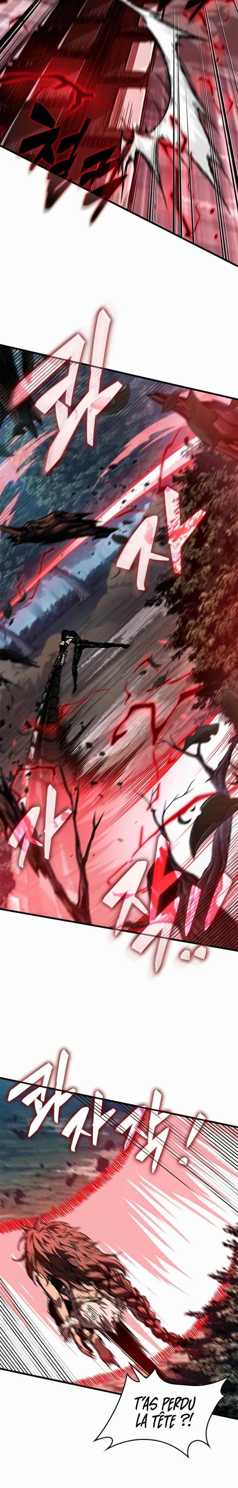 Read Pick Me Up Scan Manga Online