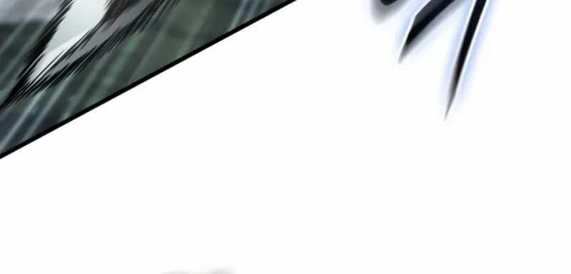 Read Pick Me Up Scan Manga Online