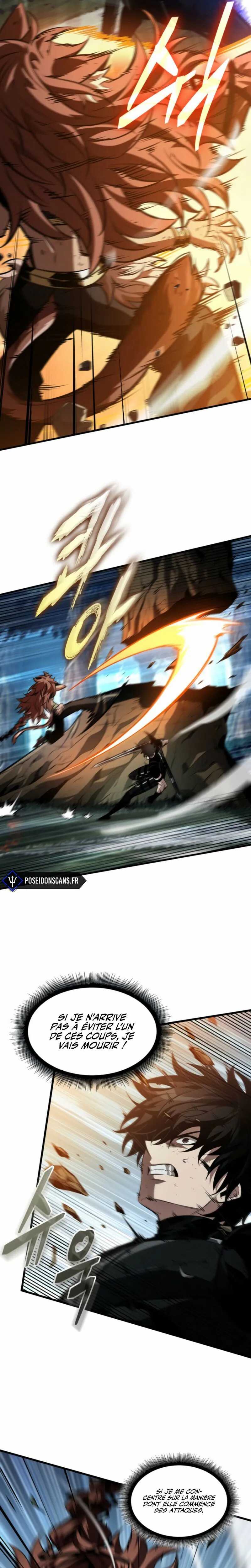 Read Pick Me Up Scan Manga Online