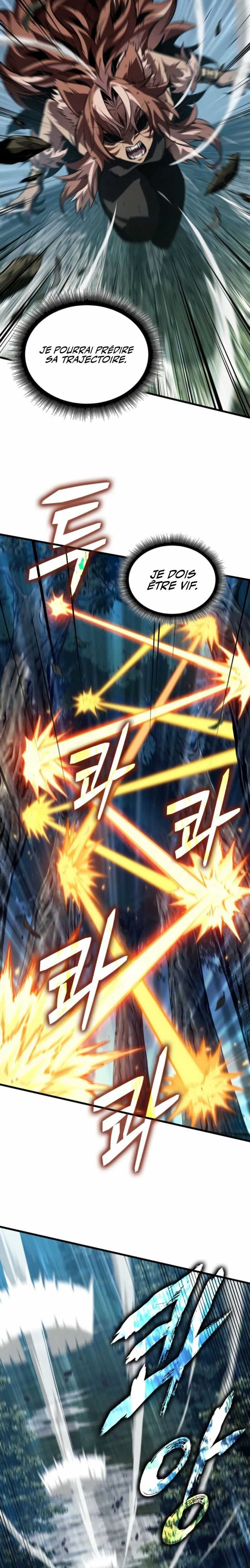 Read Pick Me Up Scan Manga Online