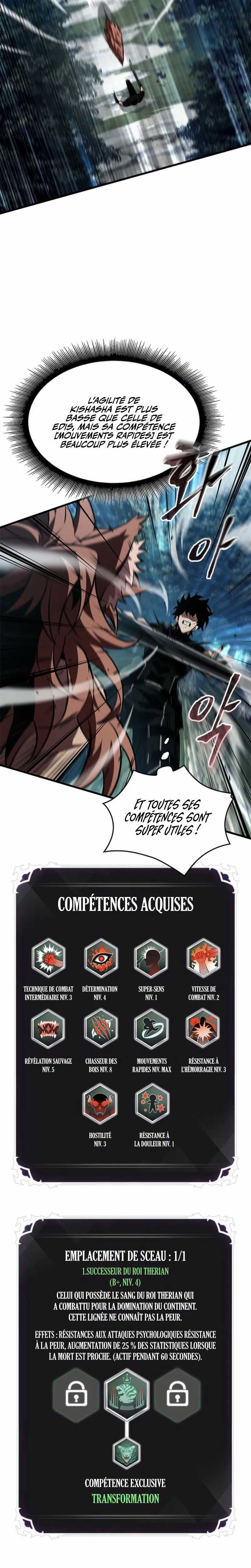 Read Pick Me Up Scan Manga Online