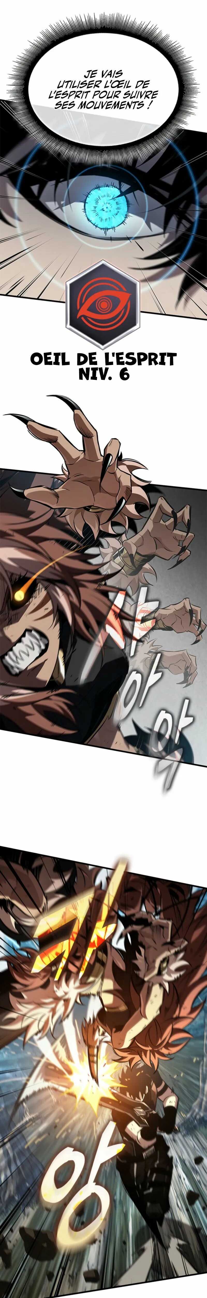 Read Pick Me Up Scan Manga Online