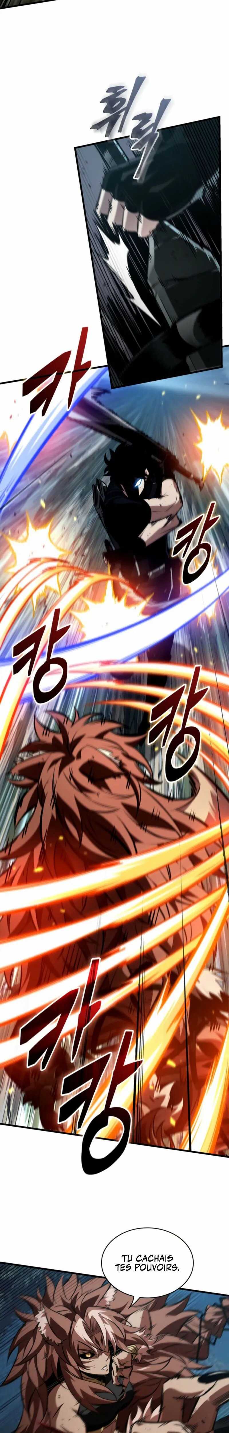 Read Pick Me Up Scan Manga Online