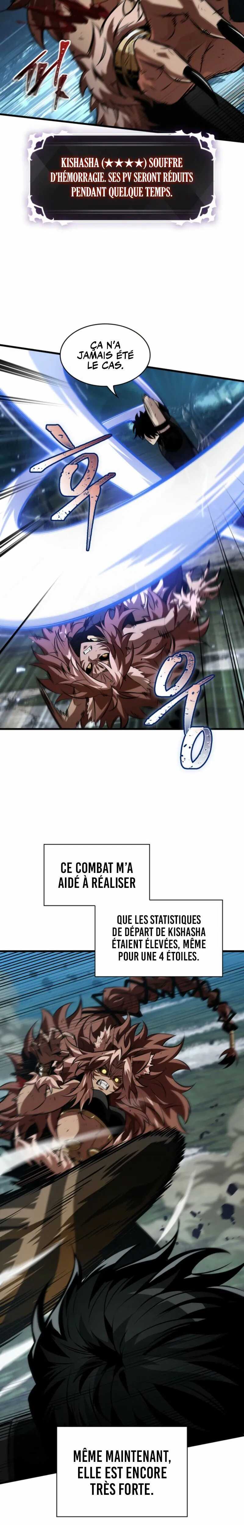 Read Pick Me Up Scan Manga Online