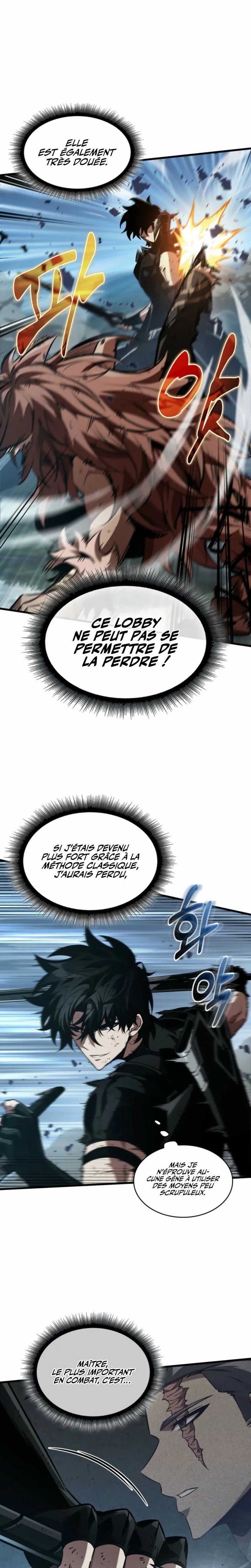 Read Pick Me Up Scan Manga Online