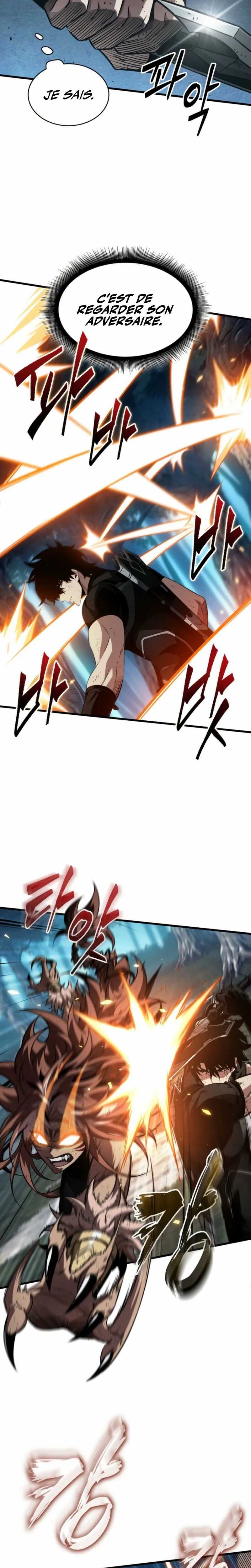 Read Pick Me Up Scan Manga Online