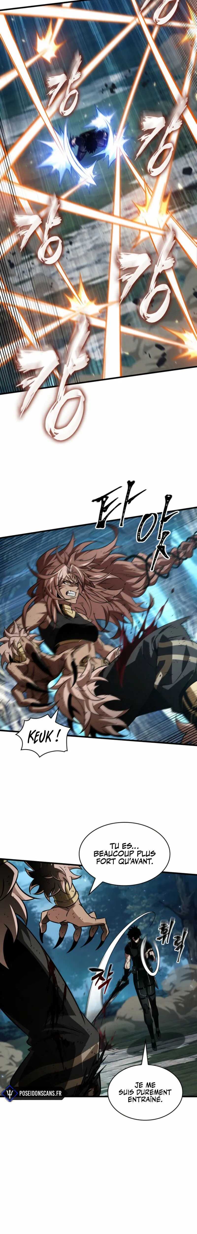 Read Pick Me Up Scan Manga Online