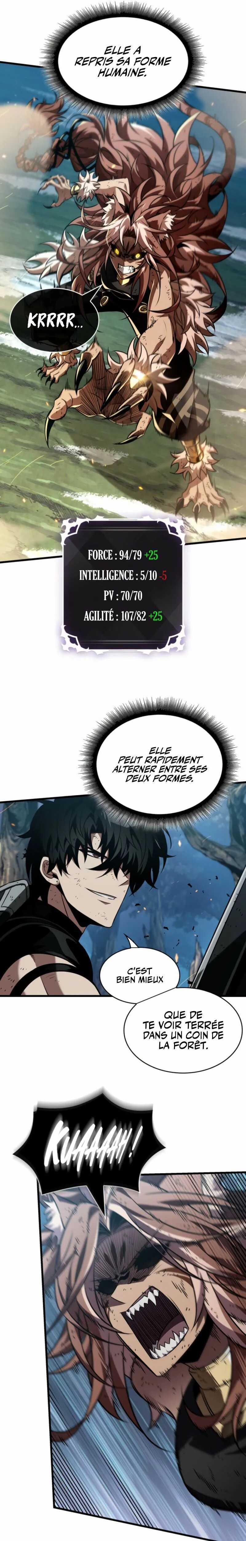 Read Pick Me Up Scan Manga Online