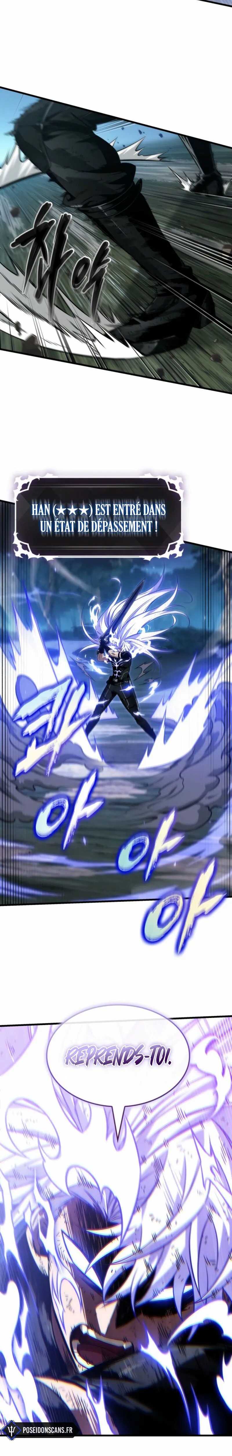 Read Pick Me Up Scan Manga Online