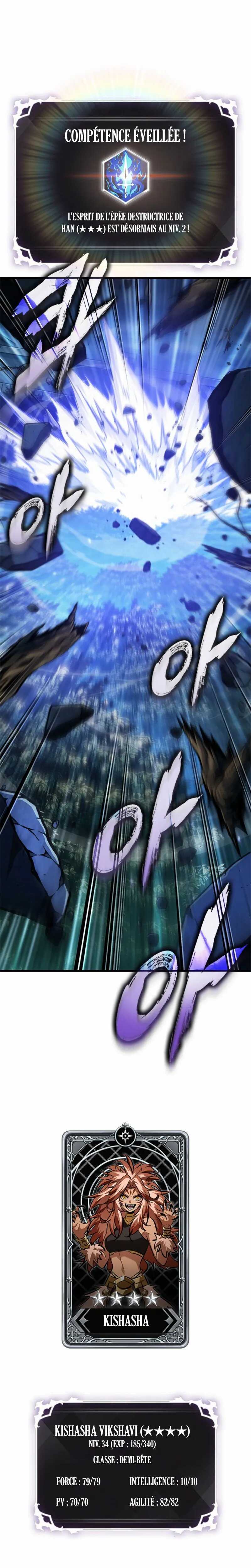 Read Pick Me Up Scan Manga Online