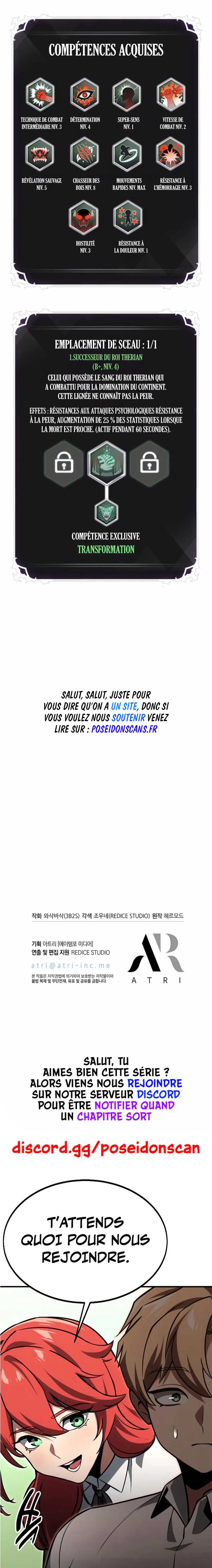 Read Pick Me Up Scan Manga Online