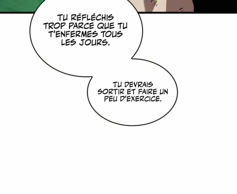 Read Pick Me Up Scan Manga Online