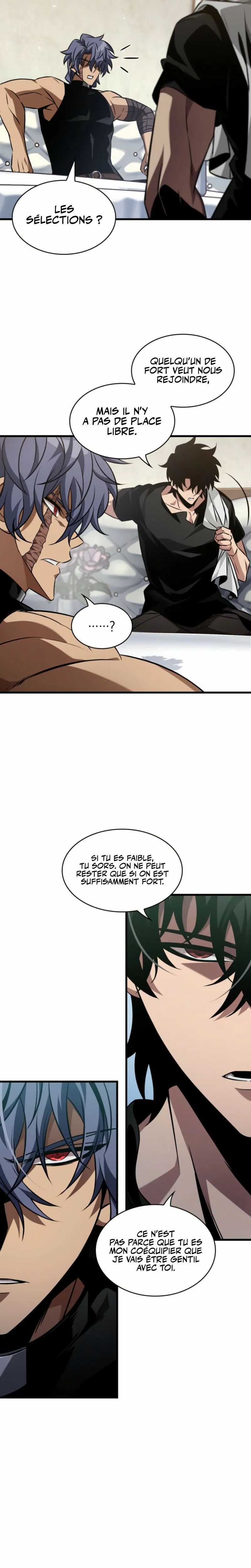 Read Pick Me Up Scan Manga Online