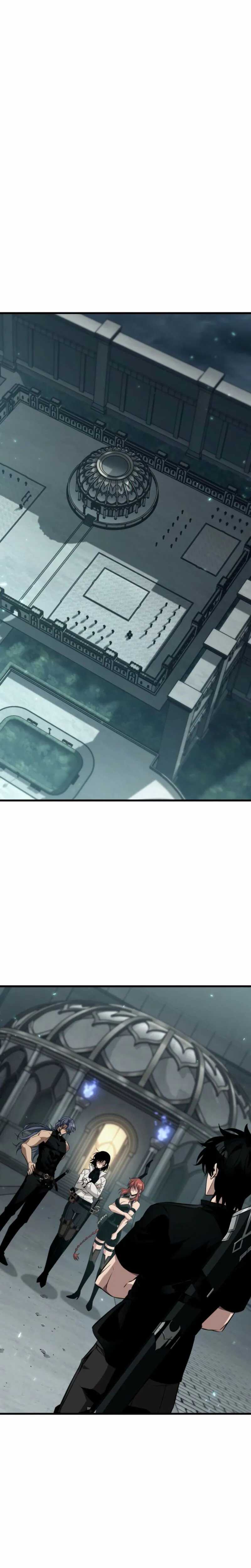 Read Pick Me Up Scan Manga Online