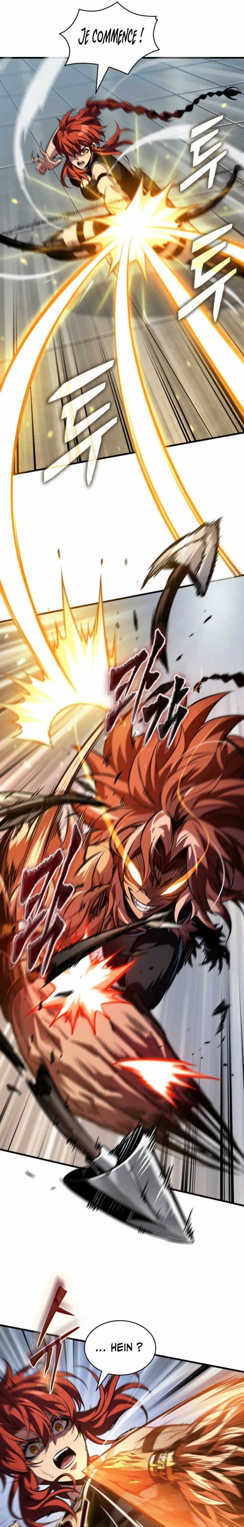 Read Pick Me Up Scan Manga Online