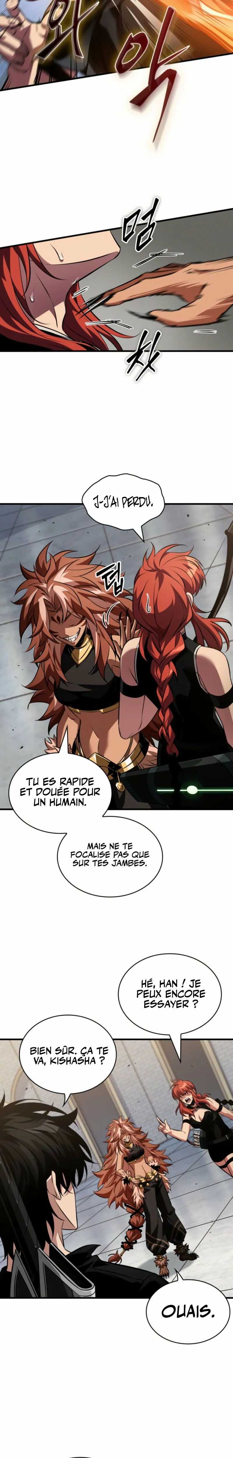 Read Pick Me Up Scan Manga Online