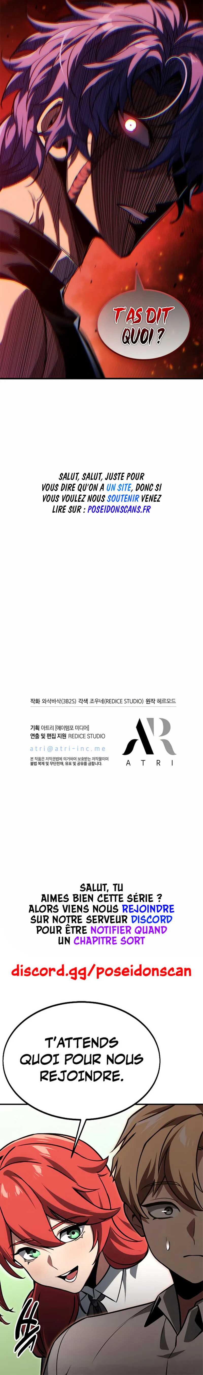 Read Pick Me Up Scan Manga Online