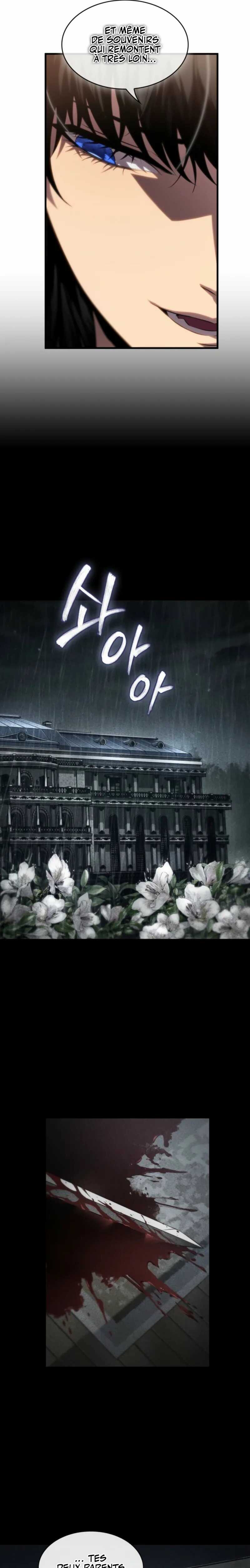 Read Pick Me Up Scan Manga Online