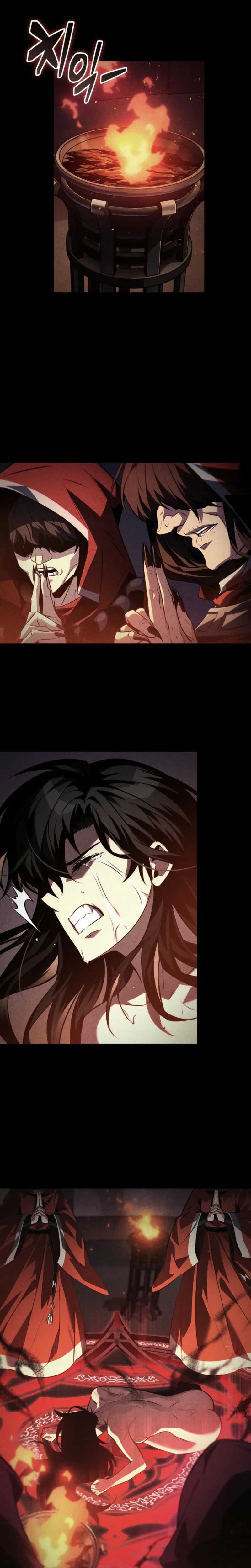 Read Pick Me Up Scan Manga Online