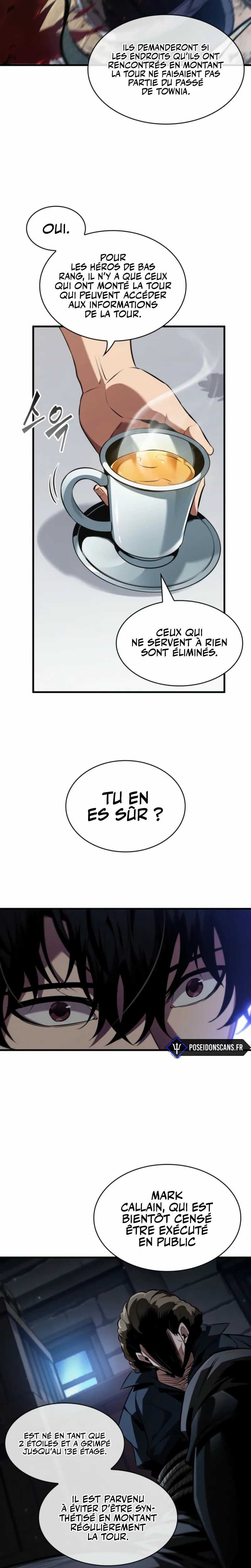 Read Pick Me Up Scan Manga Online