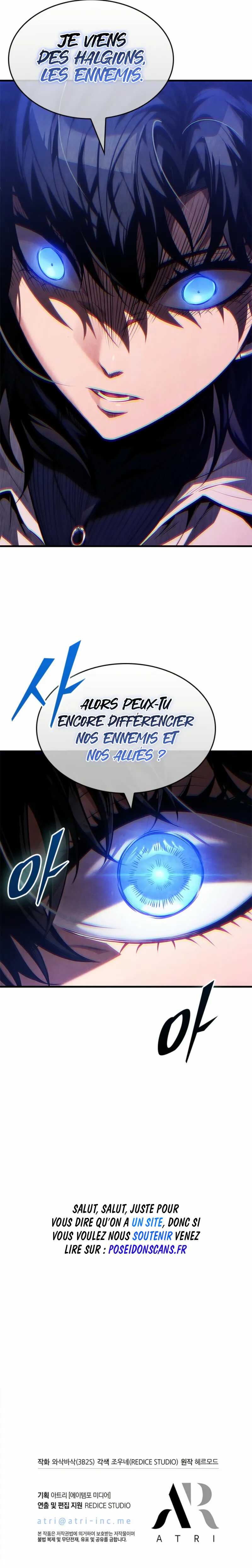 Read Pick Me Up Scan Manga Online