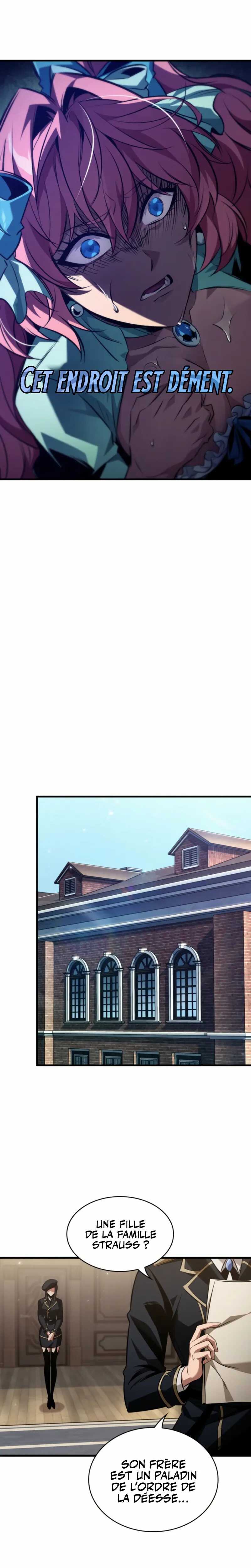 Read Pick Me Up Scan Manga Online