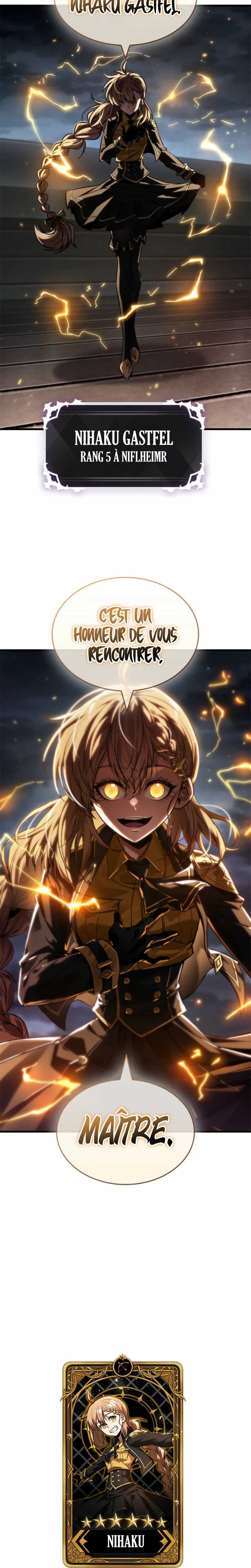 Read Pick Me Up Scan Manga Online