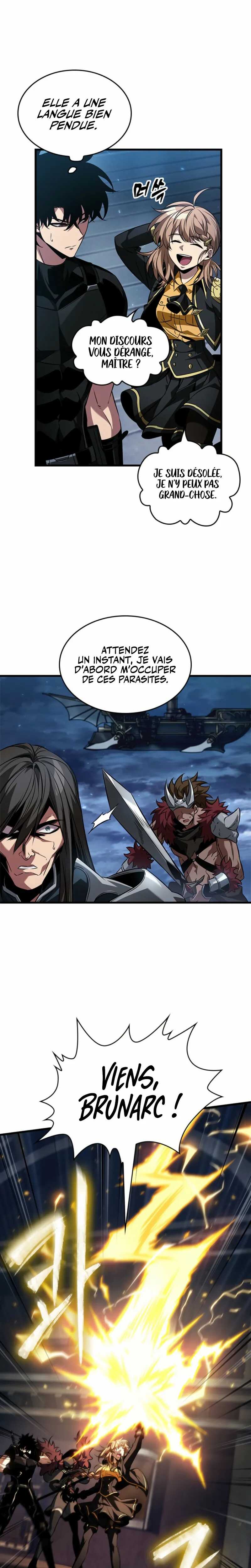 Read Pick Me Up Scan Manga Online