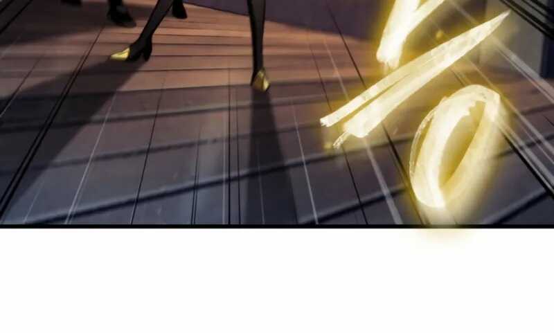 Read Pick Me Up Scan Manga Online