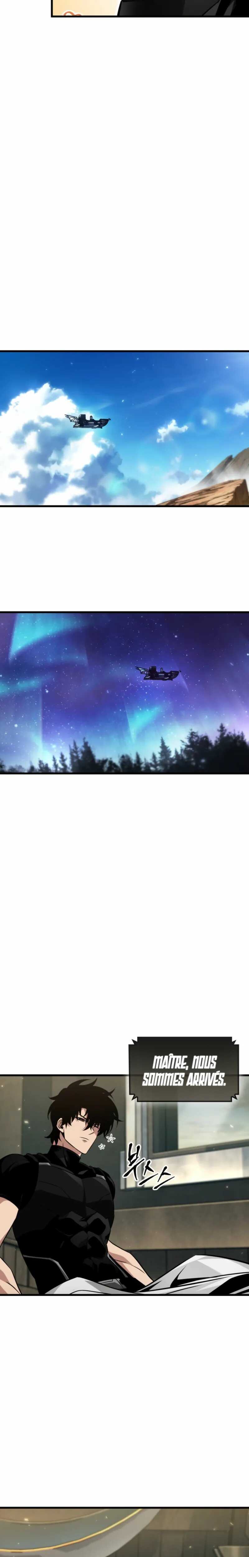 Read Pick Me Up Scan Manga Online