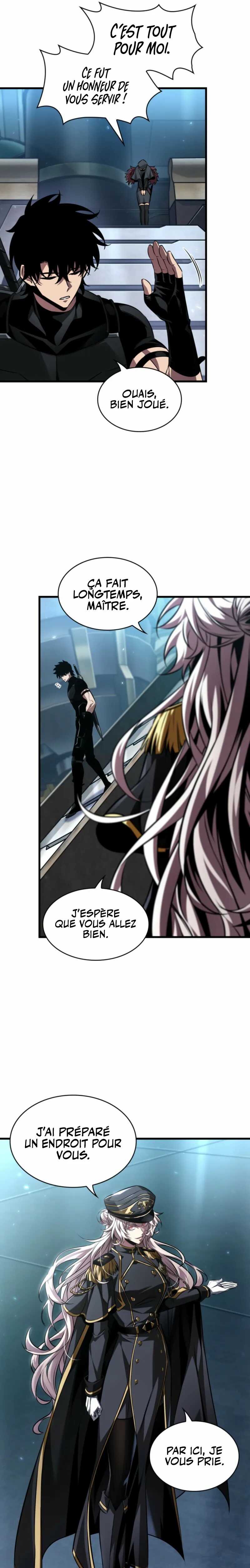 Read Pick Me Up Scan Manga Online