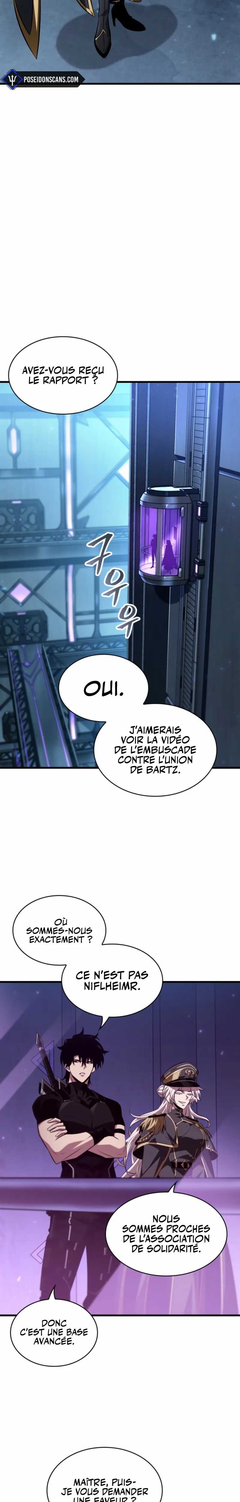 Read Pick Me Up Scan Manga Online